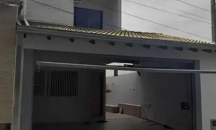 Sobrado à venda no Bairro Jardim Sorocaba Park em, Sorocaba/SP