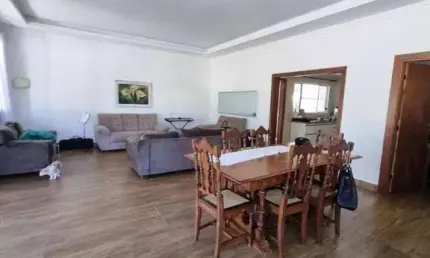 Chácara / sítio com 5 quartos à venda na Rua Saldanha Marinho, 100, Centro, Itapetininga