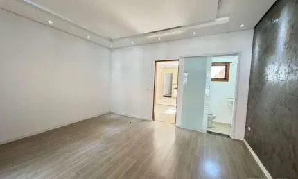 Casa com 2 dormitórios à venda, 125 m² por R$ 275.000,00 - Jardim Nilton Torres - Sorocaba/SP