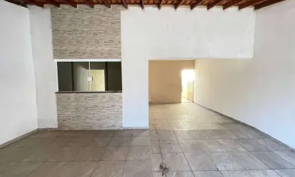 Casa à venda no Bairro Jardim Montreal em, Sorocaba/SP