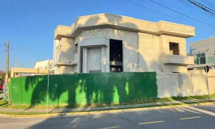 Casa à venda no Condomínio Horto Florestal I em, Sorocaba/SP