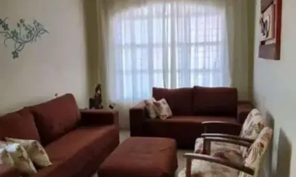 Casa Residencial à venda, Jardim São Conrado, Sorocaba - CA0106.