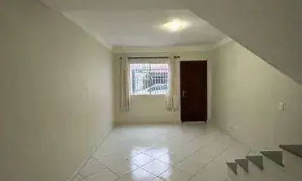 Sobrado à venda no bairro jardim betânia em, sorocaba/sp