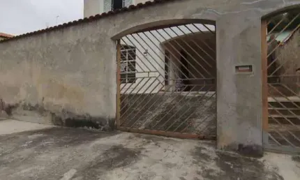 Sobrado residencial à venda, jardim juliana, sorocaba - so0034.