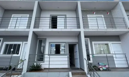 Sobrado Residencial à venda, Jardim Santa Esmeralda, Sorocaba - SO0041.