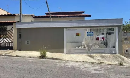 Casa térrea à venda no bairro vila carol em, sorocaba/sp
