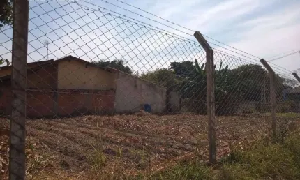 Terreno residencial à venda, vila olímpia, sorocaba - te0025.