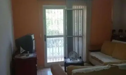 Sobrado Residencial à venda, Jardim Gonçalves, Sorocaba - SO0059.