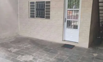 Sobrado Residencial à venda, Vila São Caetano, Sorocaba - SO0070.