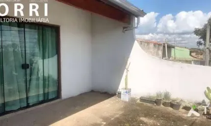 Sobrado Residencial à venda, Jardim Nilton Torres, Sorocaba - SO0086.