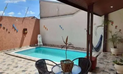 Sobrado Residencial à venda, Wanel Ville, Sorocaba - SO0091.
