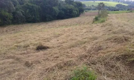 Terreno Residencial à venda, Centro, Iperó - TE0088.