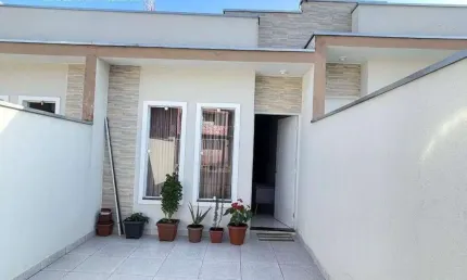 Casa residencial à venda, jardim das azaléias, sorocaba - ca0448.