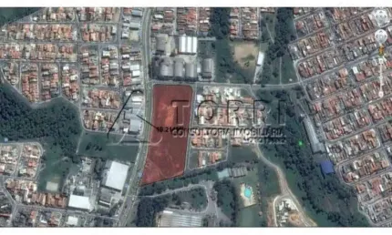 Área comercial à venda, vila olímpia, sorocaba - ar0008.