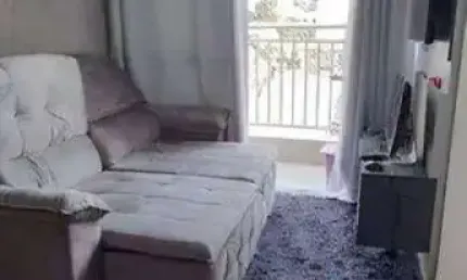 Apartamento residencial à venda, vila fiori, sorocaba - ap0136.