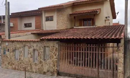 Sobrado residencial à venda, jardim residencial deolinda guerra, sorocaba - so0191.