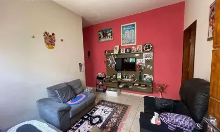 Sobrado à venda no jardim dos eucaliptos, em sorocaba