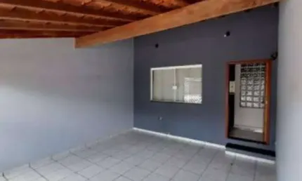 Casa com 2 dormitórios à venda, 65 m² por r$ 300.000,00 - loteamento dinorá rosa - sorocaba/sp