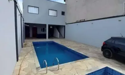 Sobrado Residencial à venda, Caguaçu, Sorocaba - SO0236.