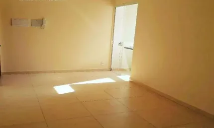 Apartamento Residencial à venda, Vila Progresso, Sorocaba - AP0202.