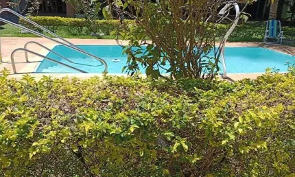 Chácara Rural à venda, Bairro da Barra, Sarapuí - CH0155.