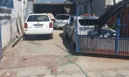Terreno comercial à venda, vila barcelona, sorocaba - te0162.