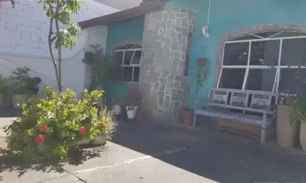 Casa residencial à venda, jardim são judas tadeu, sorocaba - ca0740.