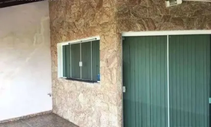 Sobrado Residencial à venda, Jardim Altos do Itavuvu, Sorocaba - SO0279.