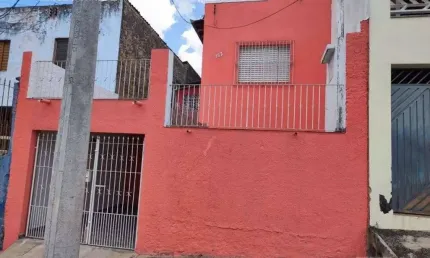 Sobrado residencial à venda, jardim juliana, sorocaba - so0289.