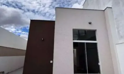 Casa Residencial à venda, Jardim Wanel Ville IV, Sorocaba - CA0843.
