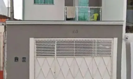 Sobrado residencial à venda, jardim califórnia, sorocaba - so0311.