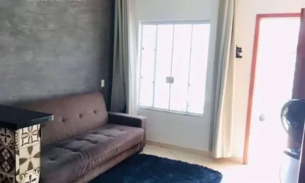 Casa residencial à venda, jardim santa marta, sorocaba - ca0098.