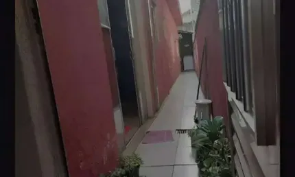 Casa Residencial à venda, Jardim São Conrado, Sorocaba - CA0317.