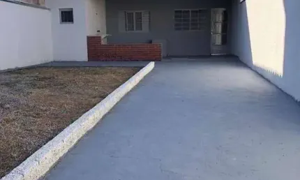 Casa Residencial à venda, Jardim Wanel Ville IV, Sorocaba - CA0343.