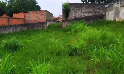 Terreno residencial à venda, jardim guarujá, sorocaba - te0084.