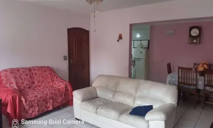Casa residencial à venda, jardim vera cruz, sorocaba - ca0473.