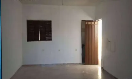 Salão Comercial à venda, Jardim Santa Esmeralda, Sorocaba - SL0003.