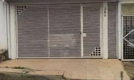 Casa à venda no Bairro Parque São Bento em, Sorocaba/SP