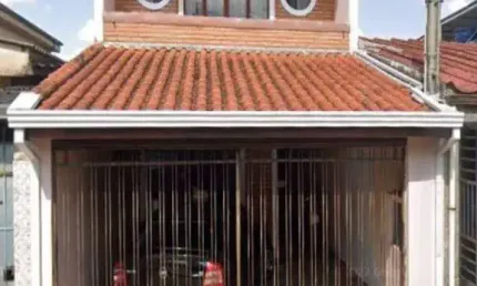 Sobrado residencial à venda, jardim são conrado, sorocaba - so0197.