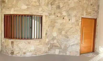 Casa Residencial à venda, Jardim Alpes de Sorocaba, Sorocaba - CA0598.