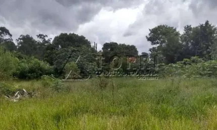 Área comercial à venda, jardim santa esmeralda, sorocaba - ar0014.