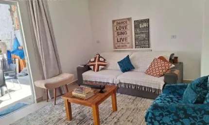 Casa Residencial para venda, Aparecidinha, Sorocaba - CA0613.