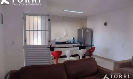 Sobrado residencial à venda, jardim residencial dos reis, sorocaba - so0227.