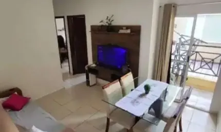 Apartamento à venda no bairro jardim residencial villa amato em, sorocaba/sp