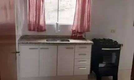Apartamento Residencial à venda, Jardim Itanguá, Sorocaba - AP0217.