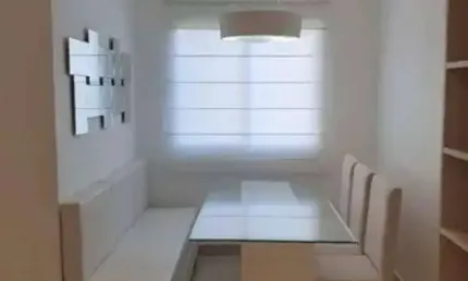 Apartamento Residencial à venda, Além Ponte, Sorocaba - AP0352.