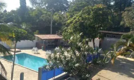 Chácara rural à venda, brigadeiro tobias, sorocaba - ch0200.