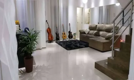 Casa Residencial à venda, Parque São Bento, Sorocaba - CA0946.