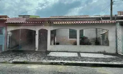 Casa residencial à venda, jardim são conrado, sorocaba - ca0990.