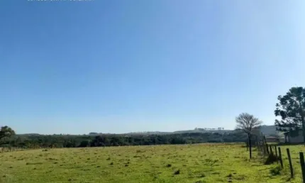 Área Comercial à venda, Parque Monte Bianco, Araçoiaba da Serra - AR0027.
